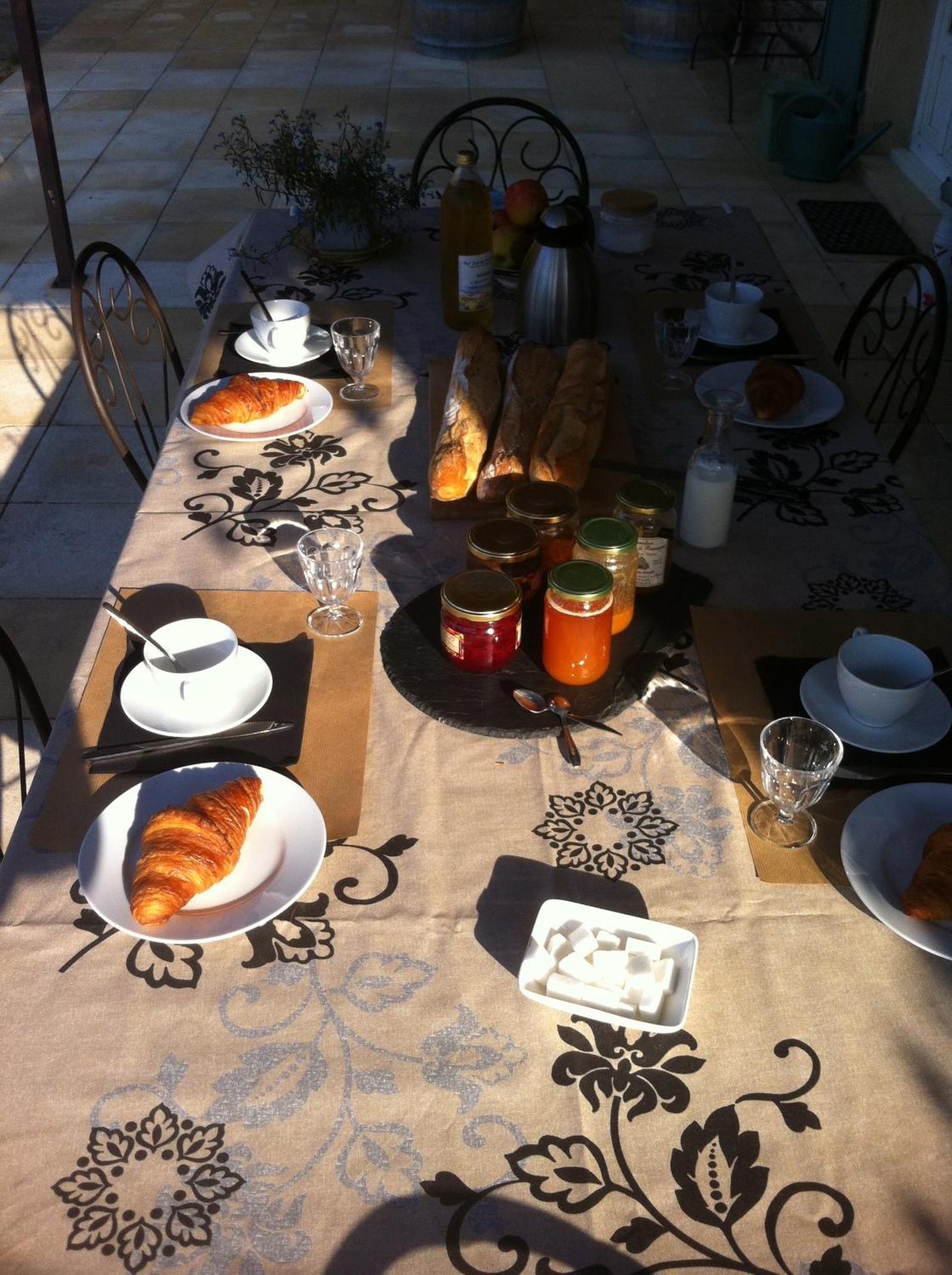Maison De Margot Peyriac-Minervois Bilik gambar