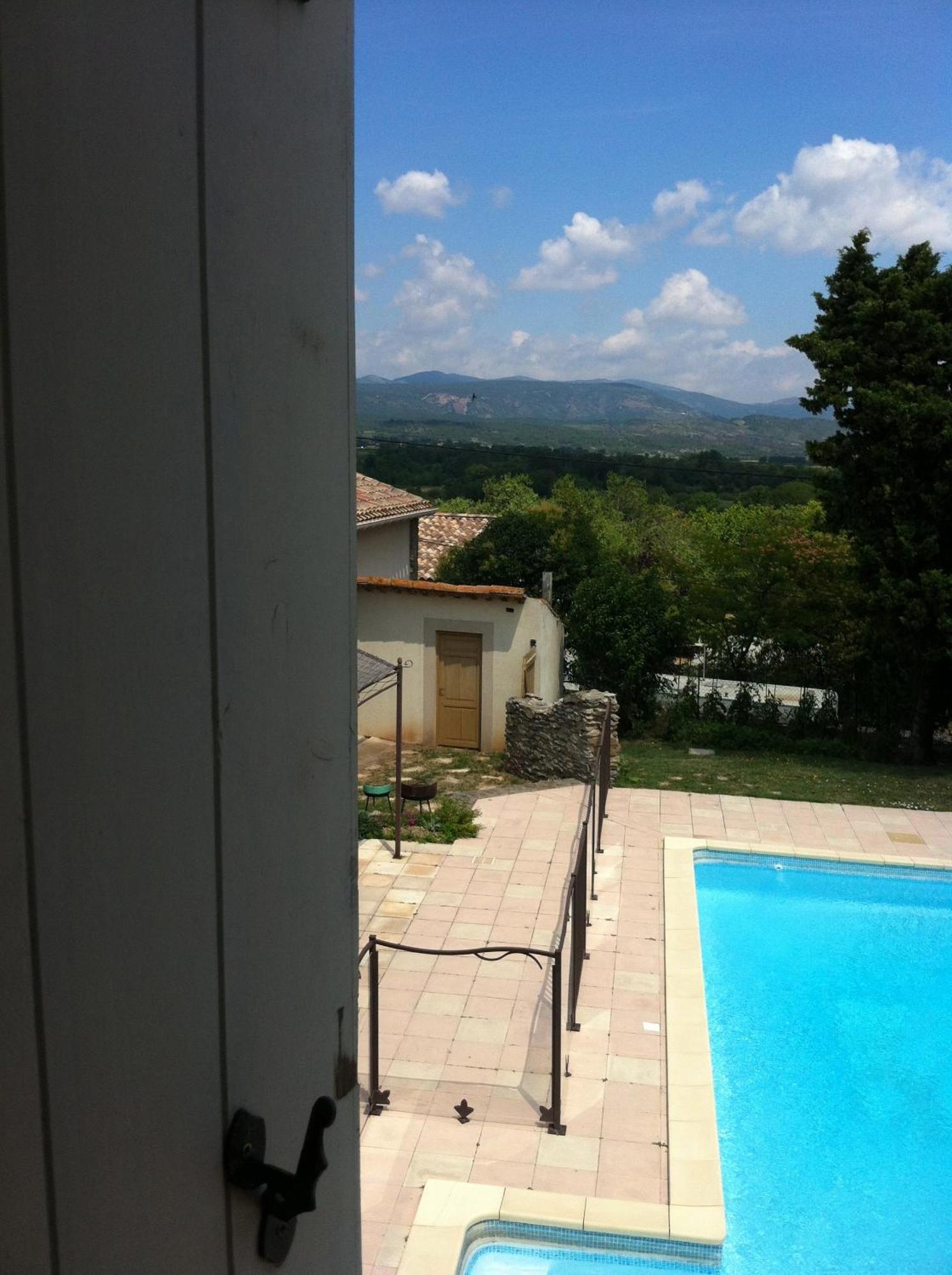 Maison De Margot Peyriac-Minervois Bilik gambar