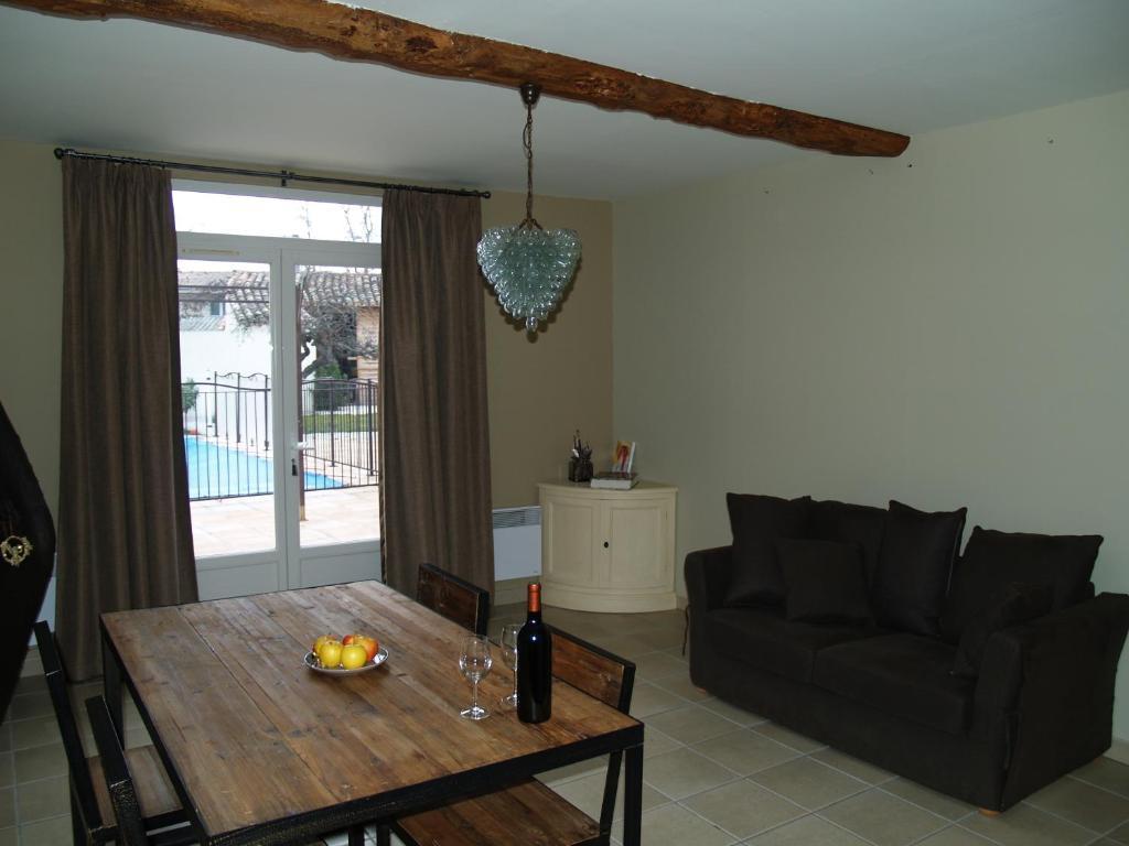 Maison De Margot Peyriac-Minervois Bilik gambar