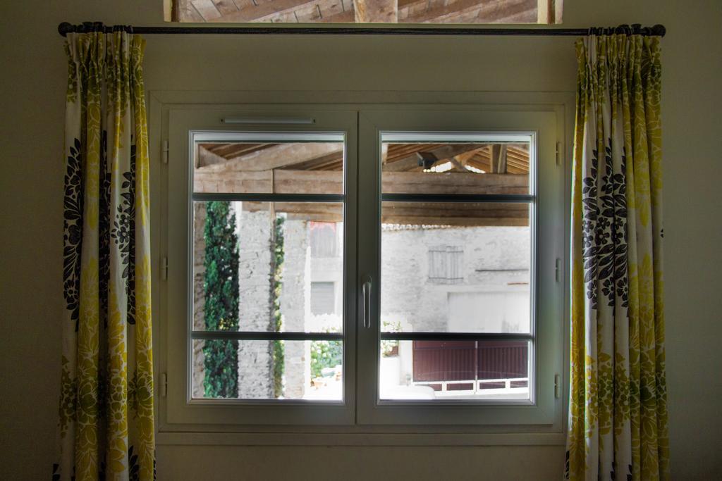 Maison De Margot Peyriac-Minervois Luaran gambar